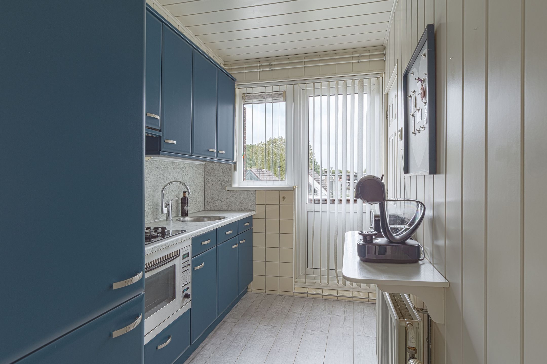 Photo 3 of Mr. Troelstrastraat 31-A