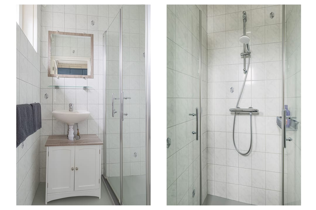 Photo 23 of Mr. Troelstrastraat 31-A