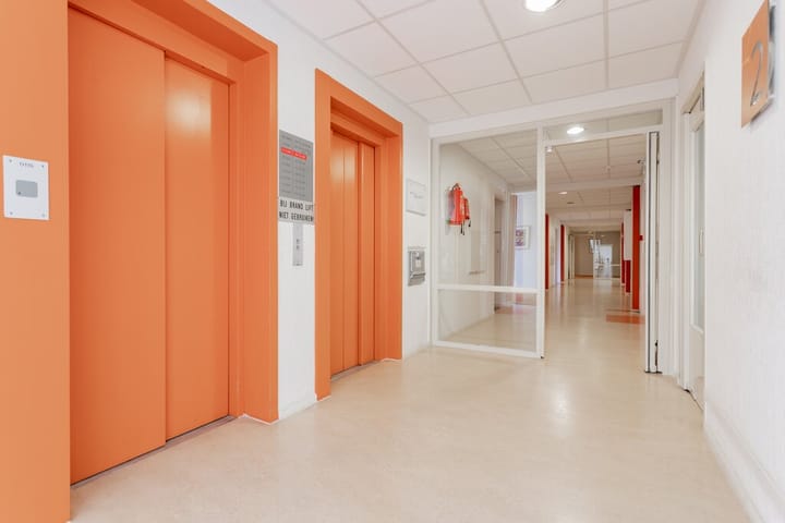 Foto 5 van Hoofdweg 370