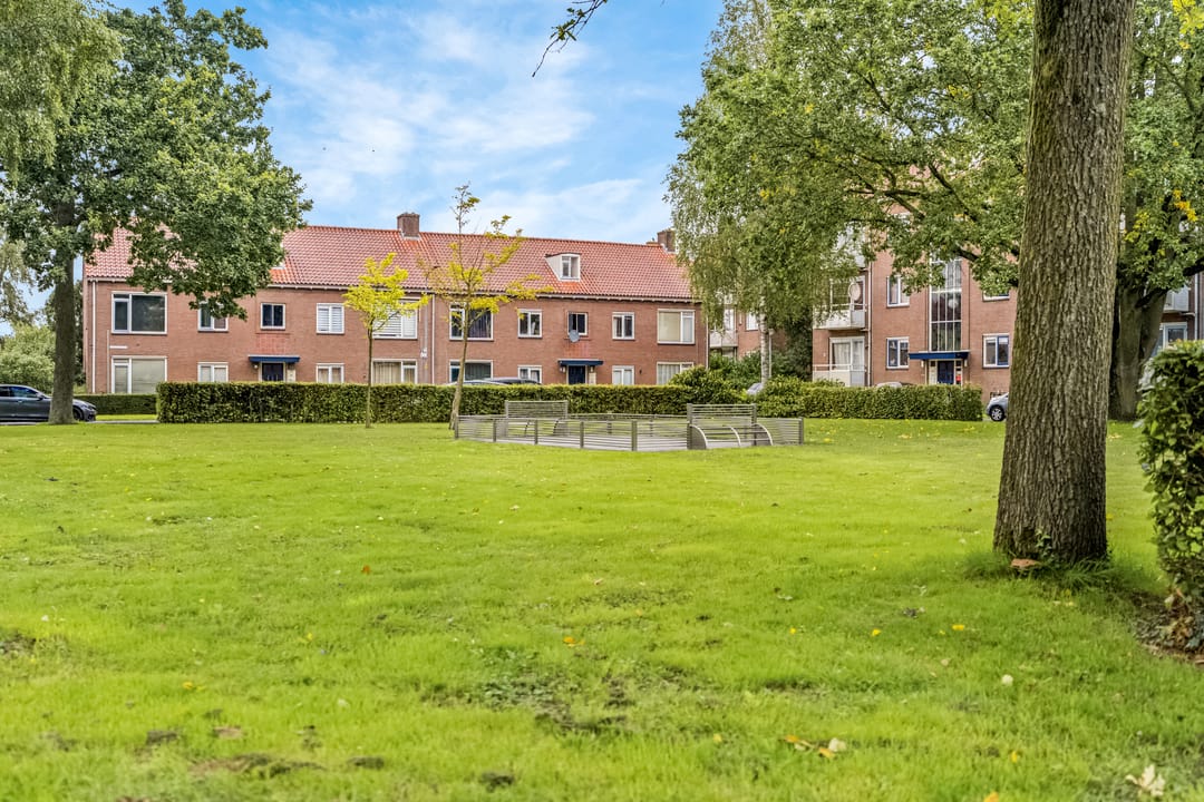 Foto 28 van Schulpkamp 43
