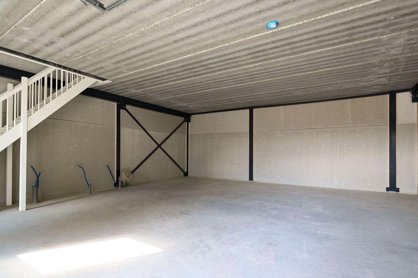 Bekijk foto 4 van Groot Mijdrechtstraat 35