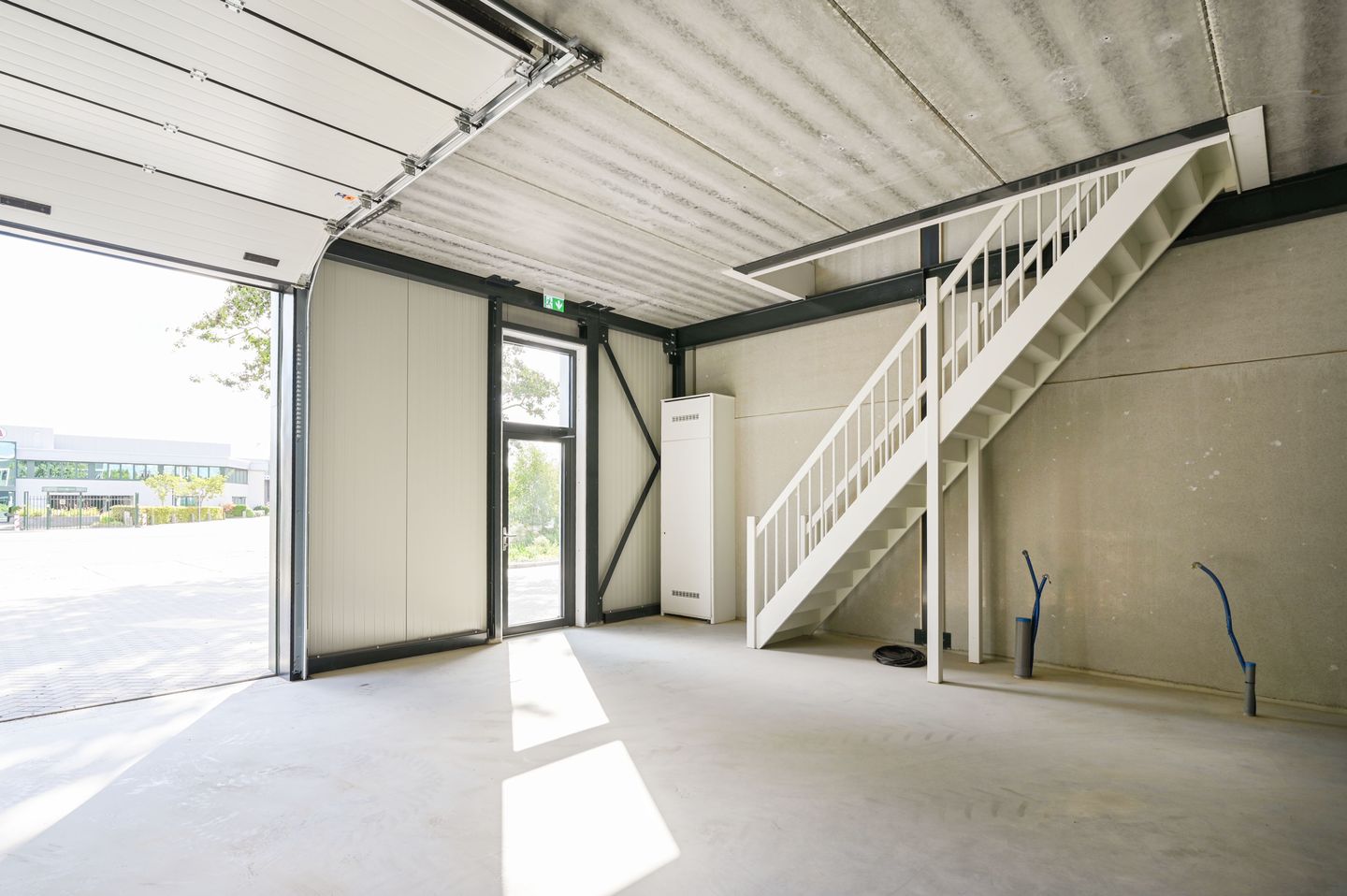 Bekijk foto 3 van Groot Mijdrechtstraat 35