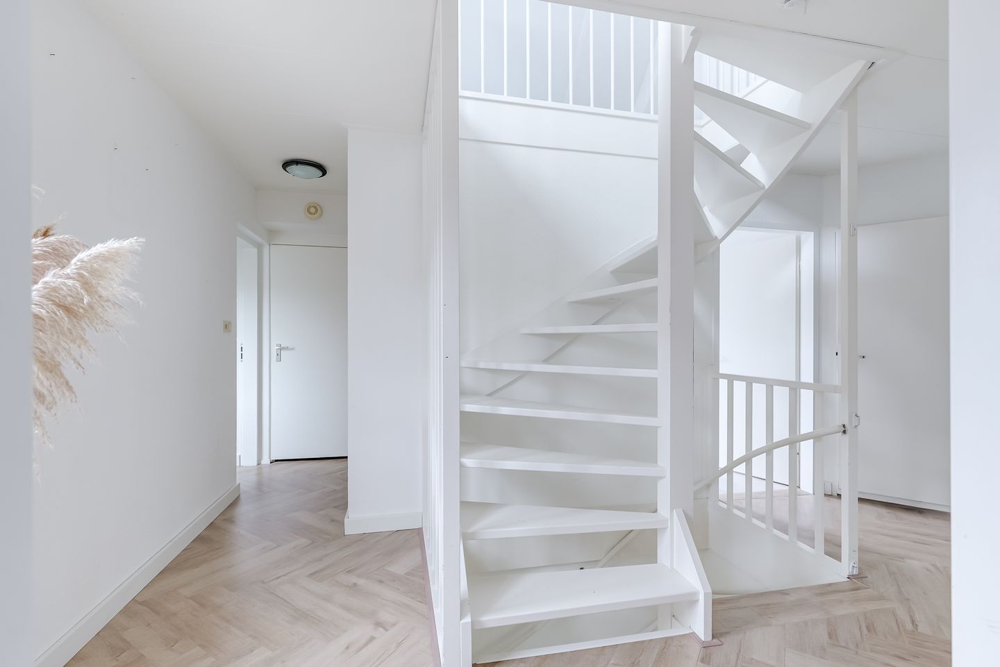 Foto 65 van Troffel 20