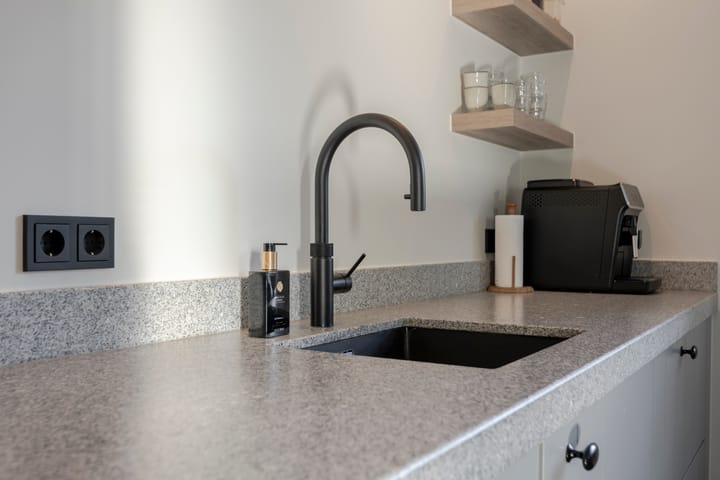 Appartement te koop: Henri Dunantlaan 39, Barneveld