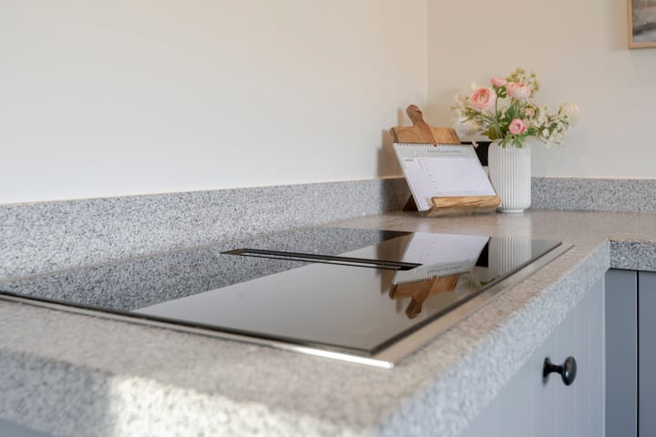 Appartement te koop: Henri Dunantlaan 39, Barneveld