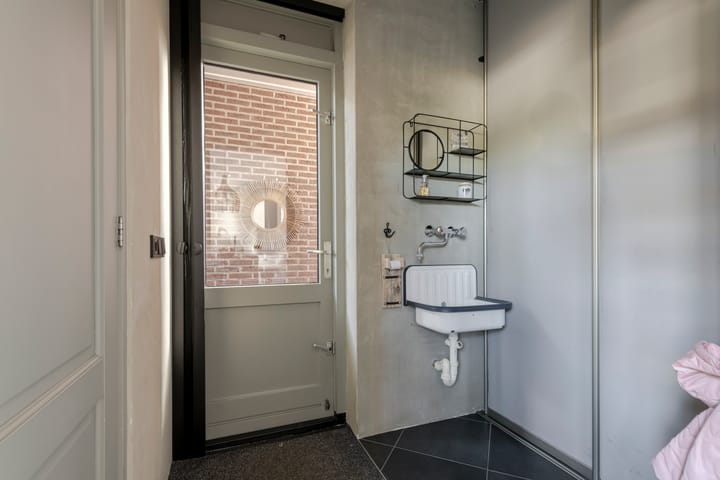 Appartement te koop: Henri Dunantlaan 39, Barneveld