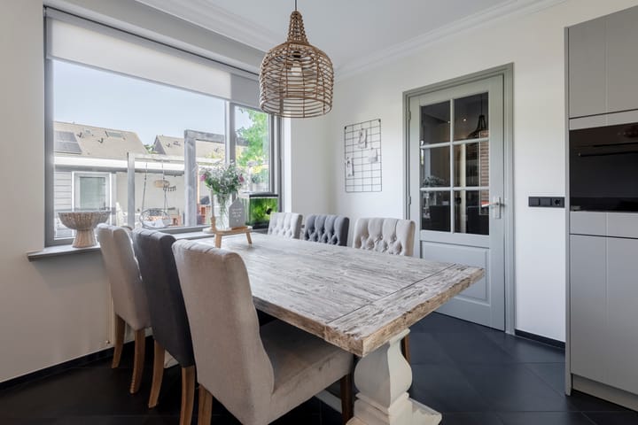 Appartement te koop: Henri Dunantlaan 39, Barneveld