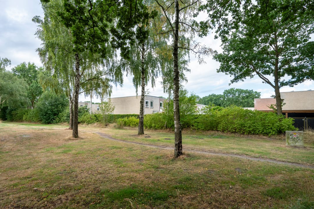 Photo 52 of Kerkuil 68
