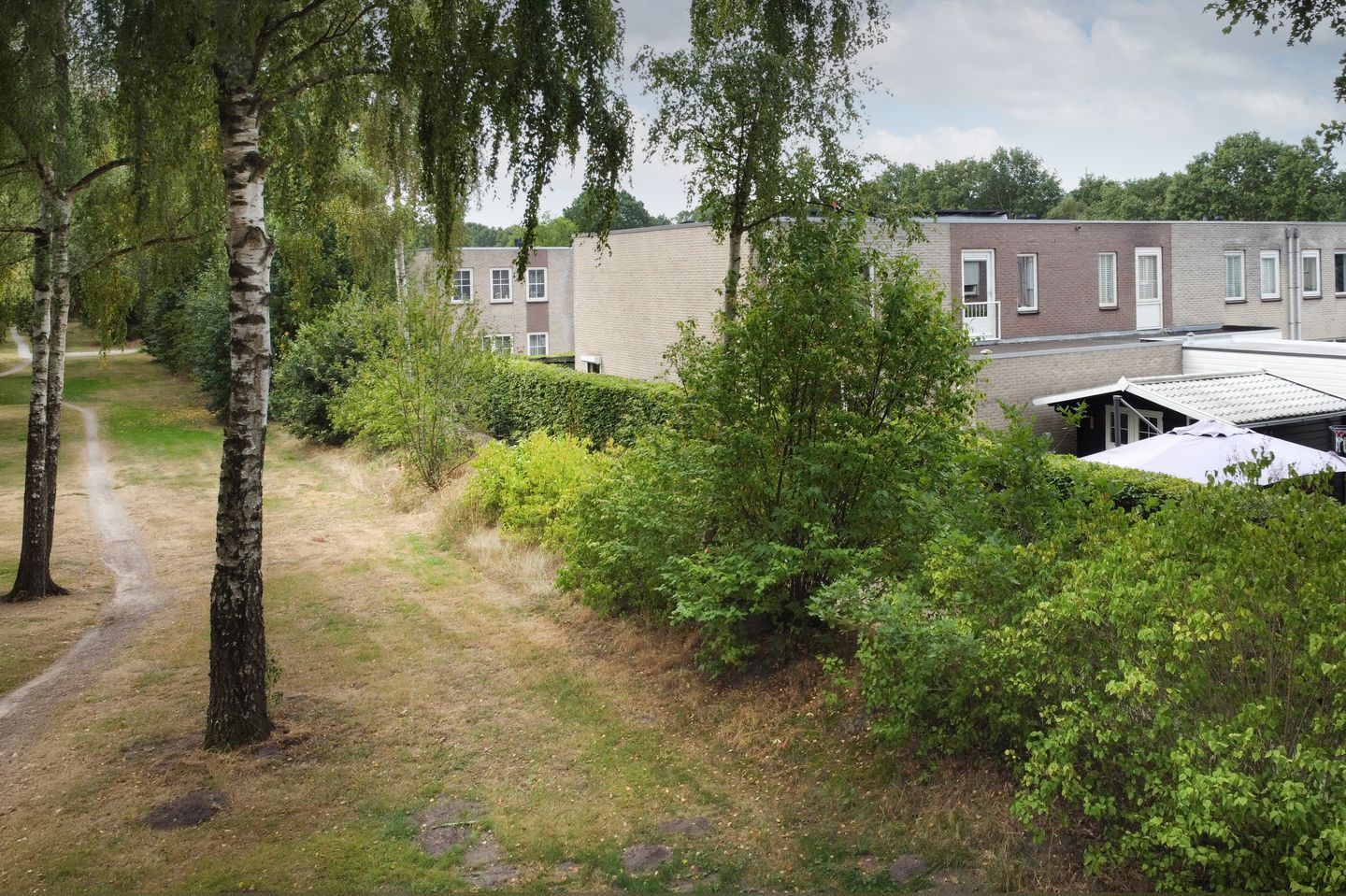 Photo 50 of Kerkuil 68