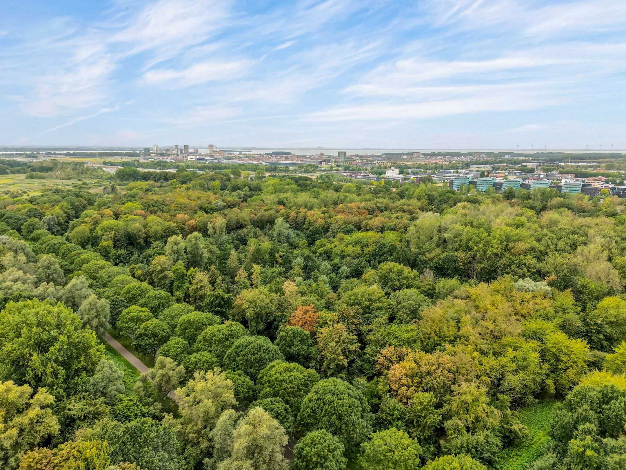 Photo 111 of Schaakveld 8