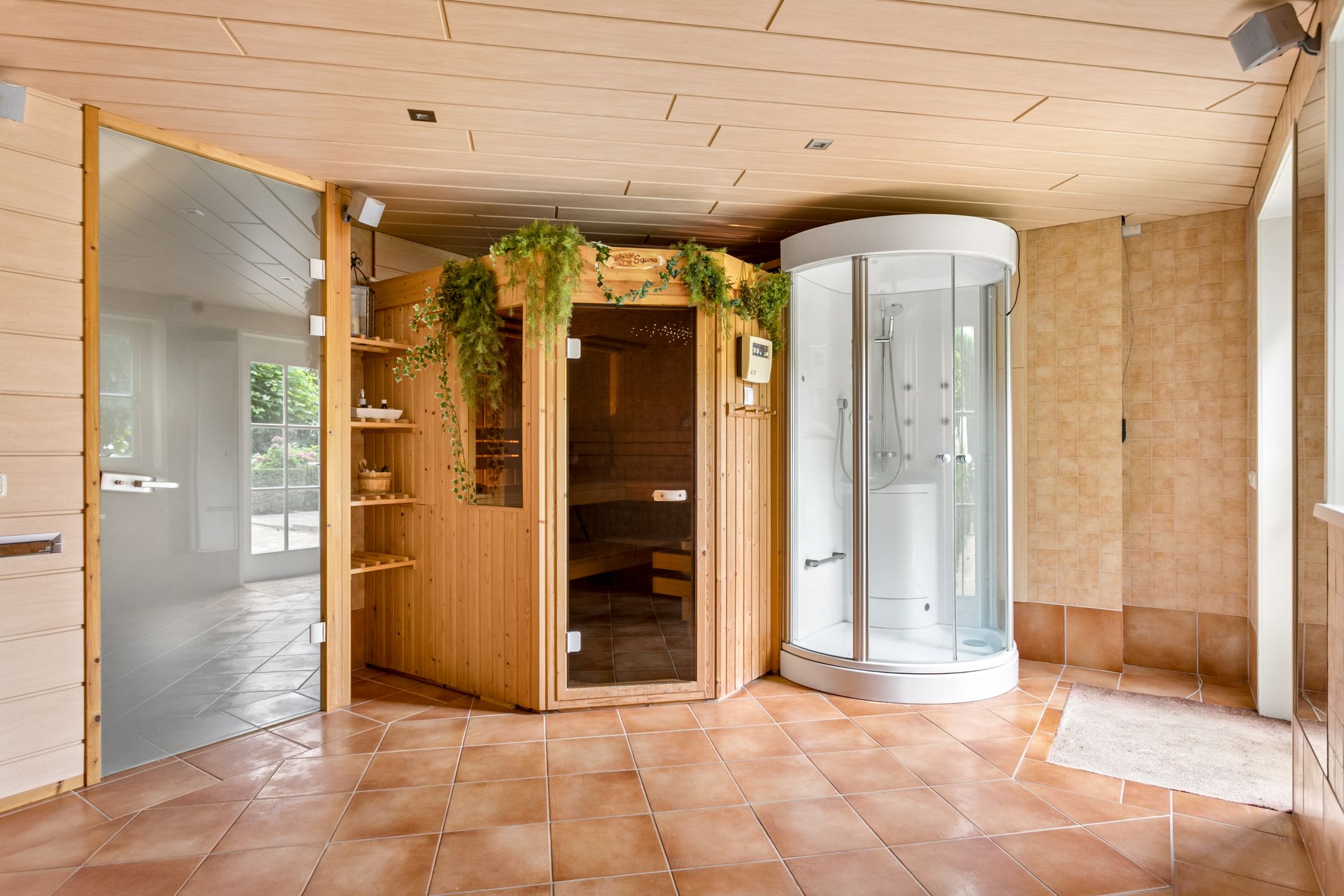 Photo 3 of Schaakveld 8