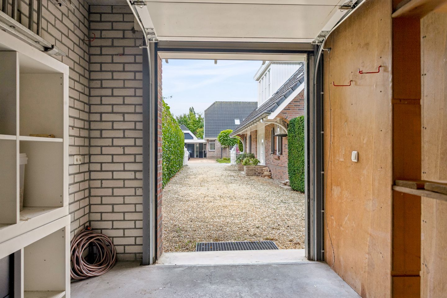 Photo 85 of Schaakveld 8