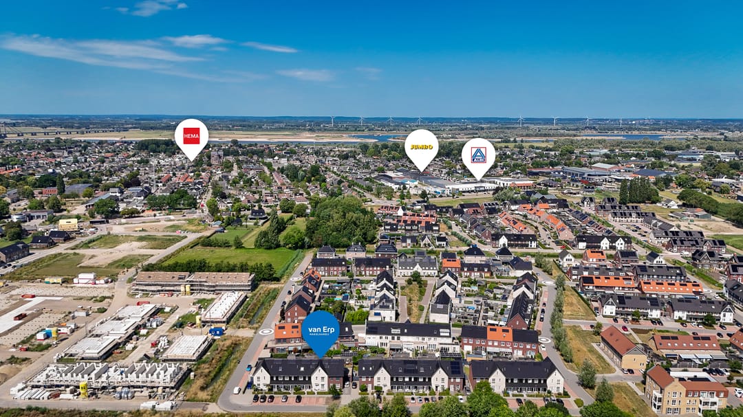 Foto 47 van Koolzaadveld 51