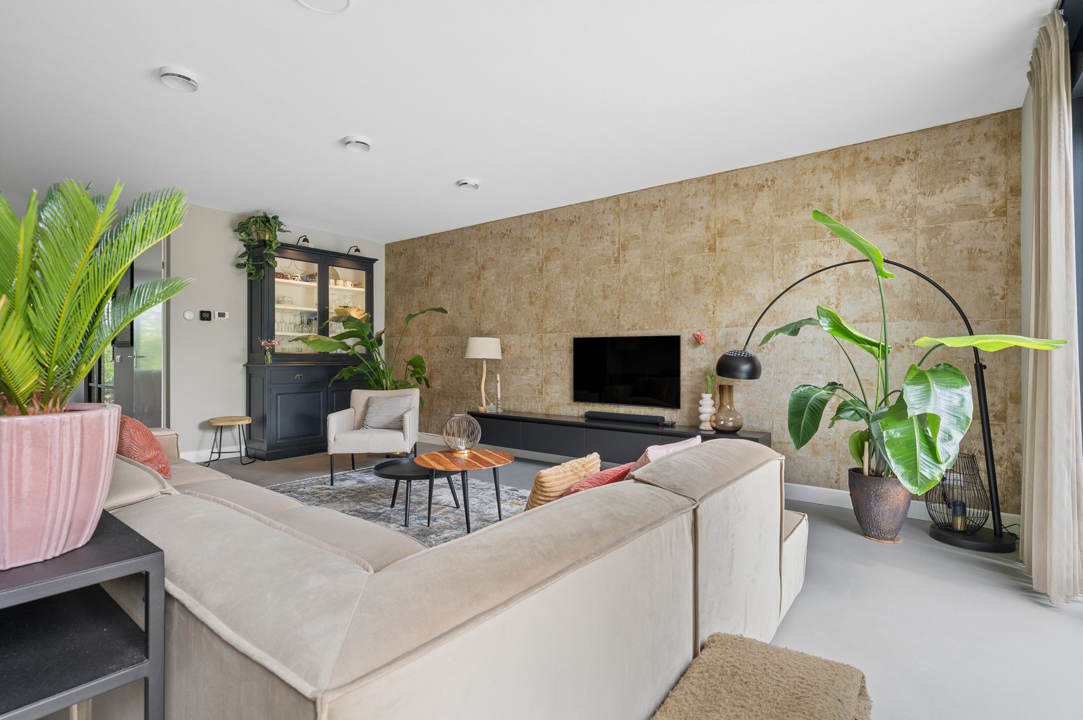 Foto 12 van Grashof 35