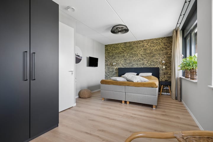 Hoekwoning te koop: Grashof 35, Nijkerk