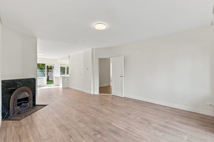 Foto 5 van Laan van Nieuw Oosteinde 234