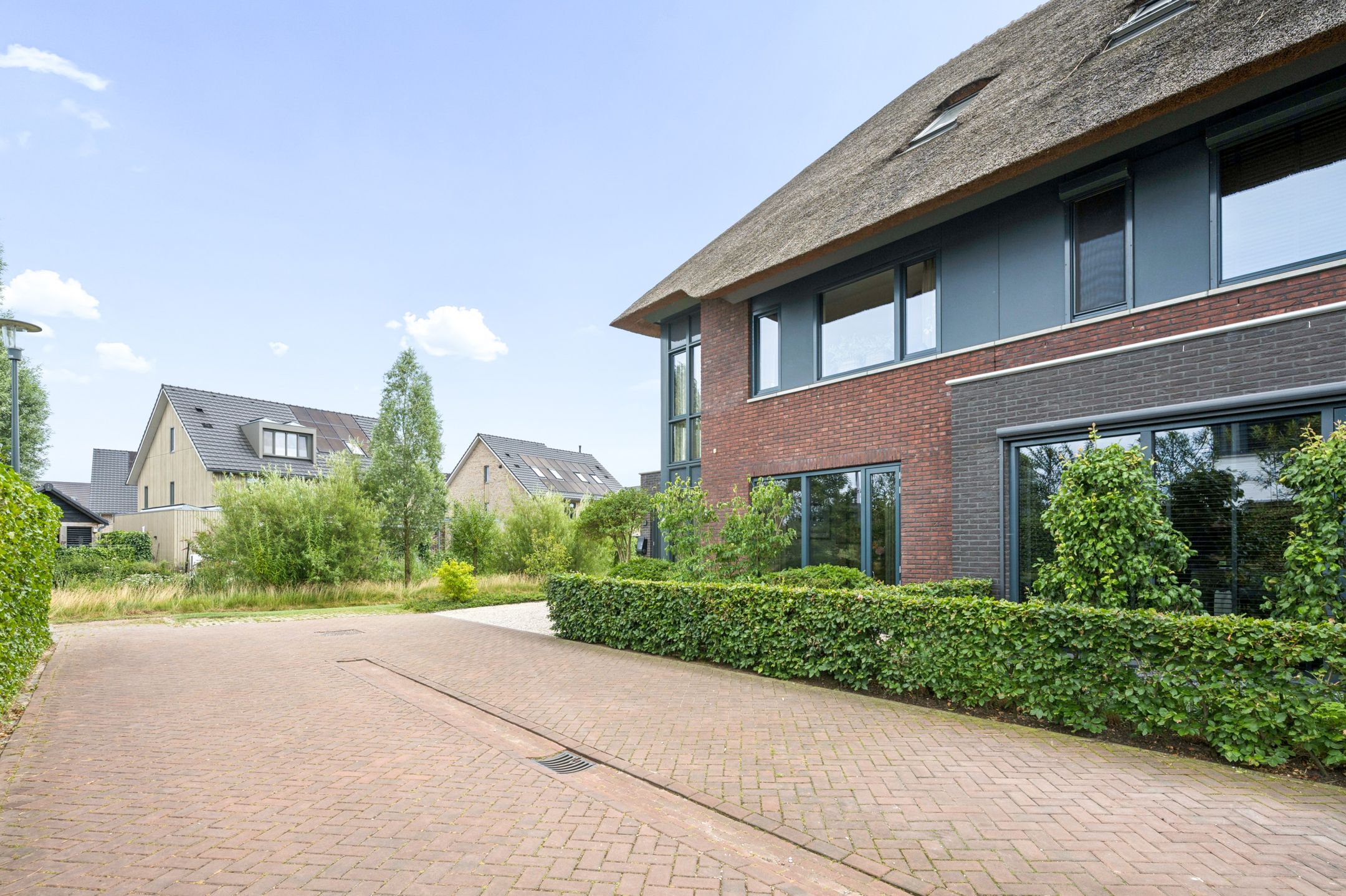 Foto 45 van Grashof 35