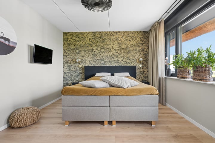 Hoekwoning te koop: Grashof 35, Nijkerk