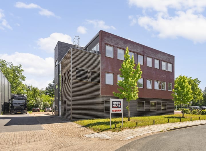 Wismarstraat 7