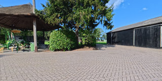 Bekijk 360° foto's