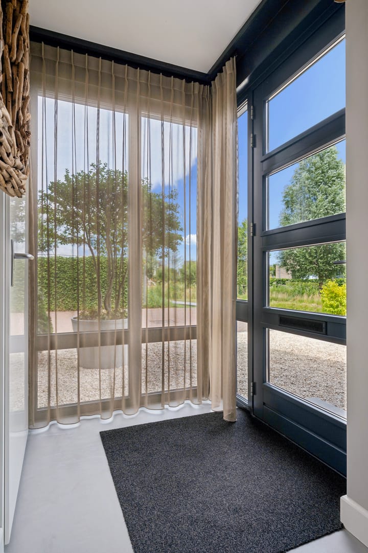 Hoekwoning te koop: Grashof 35, Nijkerk