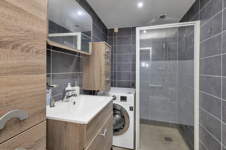 Studio te koop: Perim 209A, Zaandam