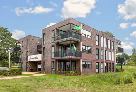 IJsselgouwe thumbnail