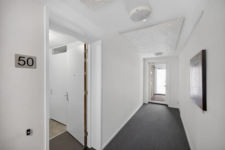 Appartement te koop: IJsselgouwe 50, Heeten