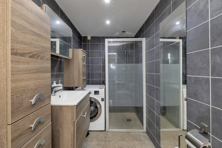 Studio te koop: Perim 209A, Zaandam