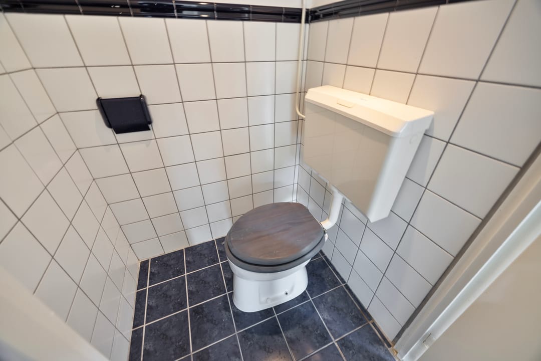 Foto 41 van Thorbeckestraat 39