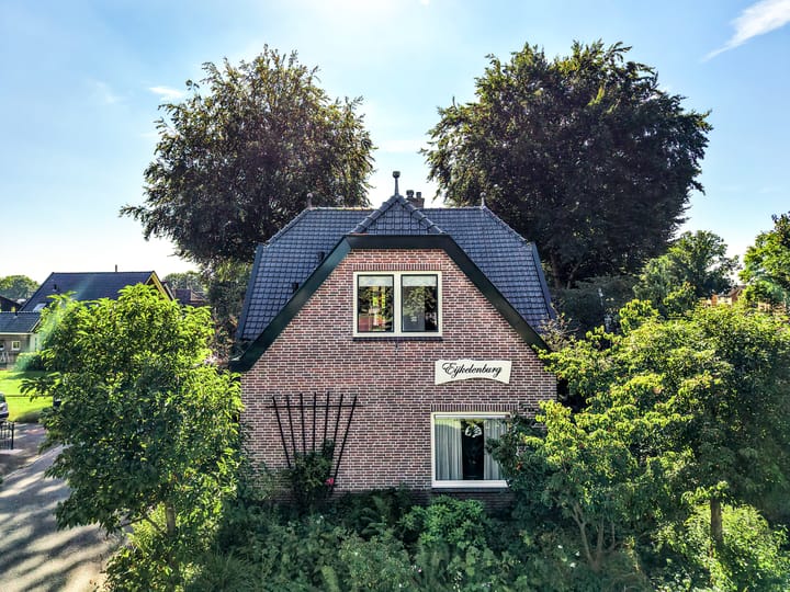 Foto 4 van Kanaaldijk 66