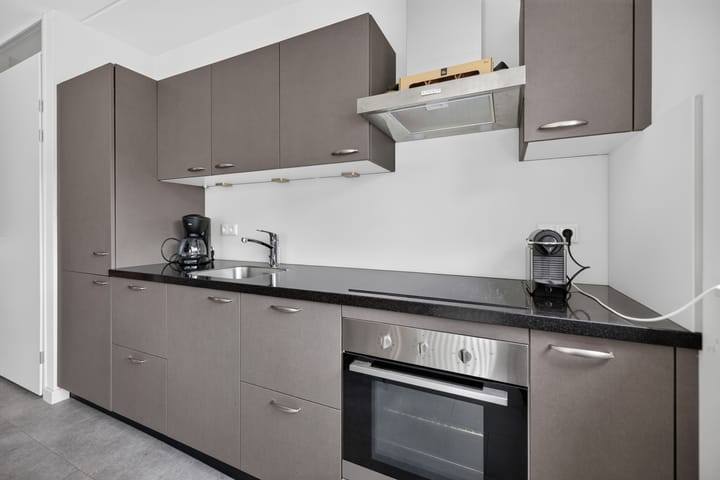 Appartement te koop: IJsselgouwe 50, Heeten