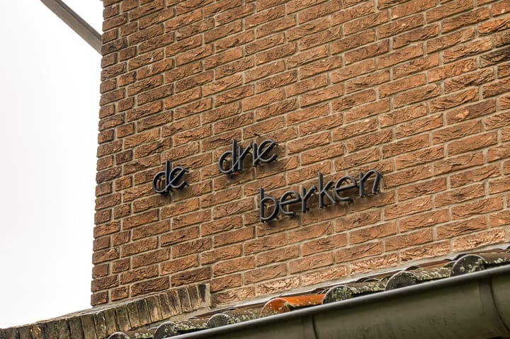 Foto 4 van Peijerstraat 109