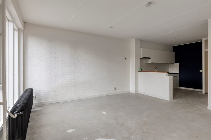 Appartement te koop: Vijzel 11B, Huissen