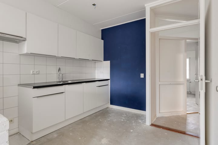 Appartement te koop: Vijzel 11B, Huissen