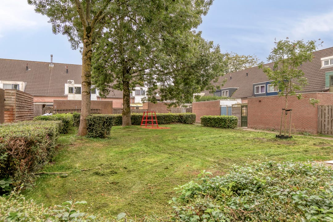 Foto 17 van Schottegat 5