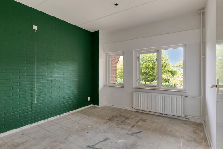 Appartement te koop: Vijzel 11B, Huissen
