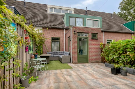Schottegat thumbnail