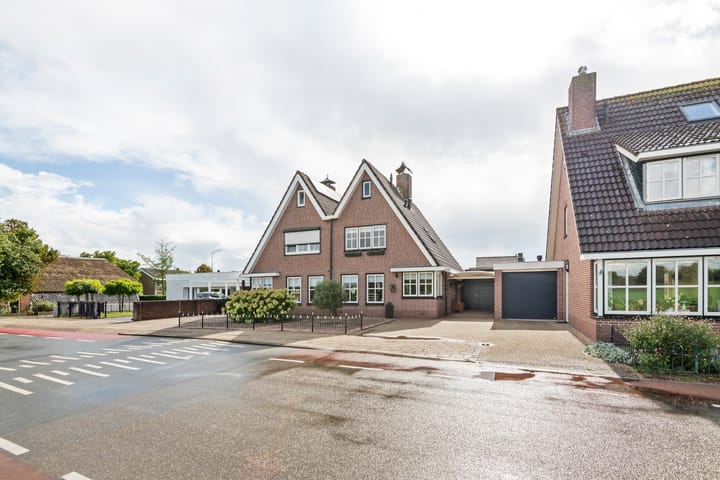 Foto 4 van Lingedijk 65-A