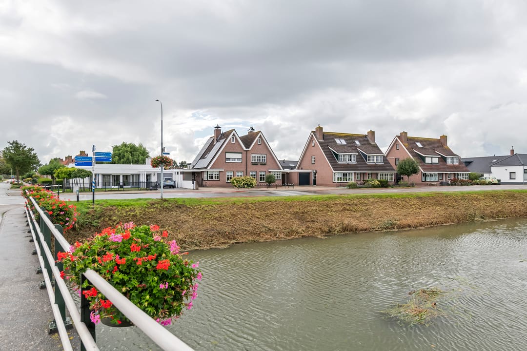 Foto 2 van Lingedijk 65-A
