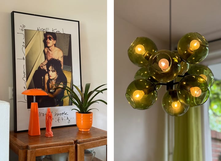 Tussenwoning te koop: Vergierdeweg 234, Haarlem