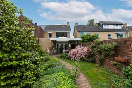 Nicolaas Sichmansstraat thumbnail