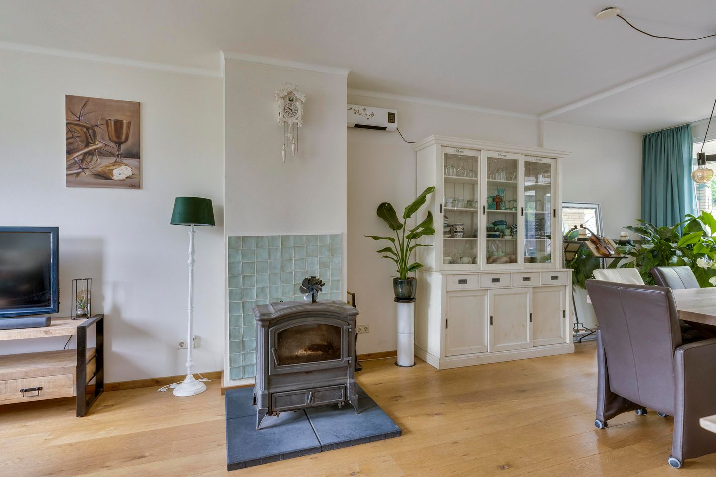 Foto 4 van Nicolaas Sichmansstraat 43