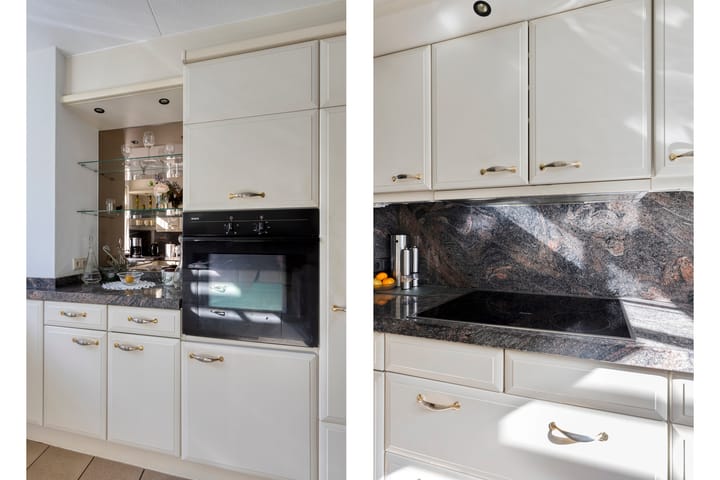Hoekwoning te koop: Hilverbeek 72, Zwijndrecht
