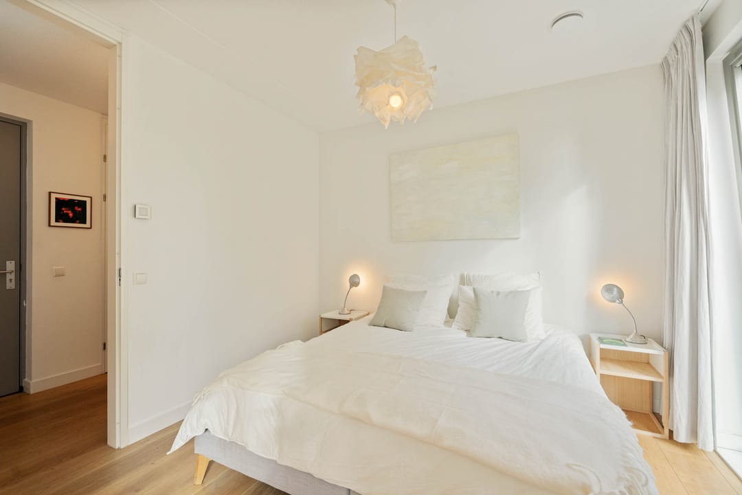 Photo 16 of Rookmelderstraat 25