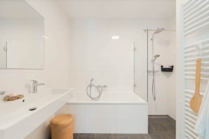 Appartement te koop: Rookmelderstraat 25, Amsterdam