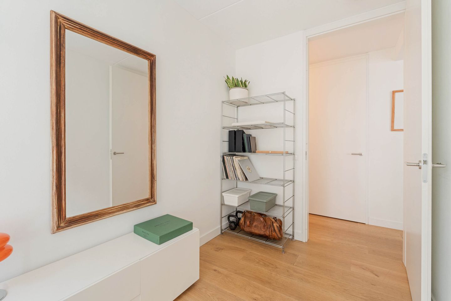 Photo 19 of Rookmelderstraat 25