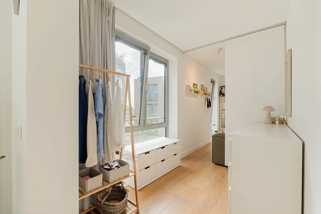 Photo 13 of Rookmelderstraat 25