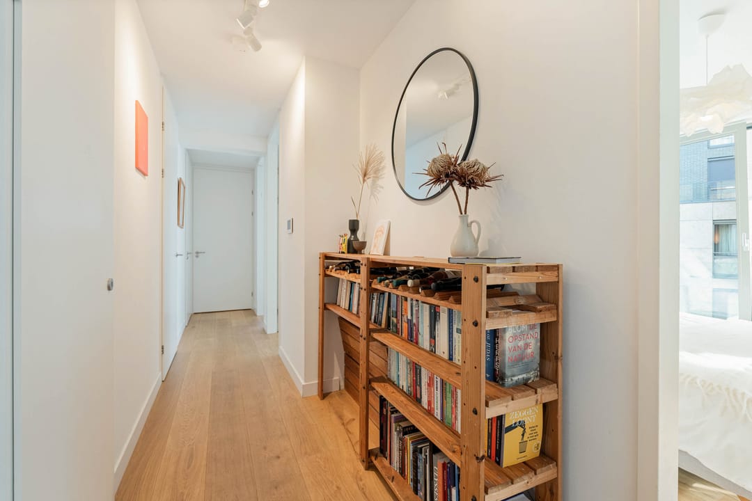 Photo 23 of Rookmelderstraat 25