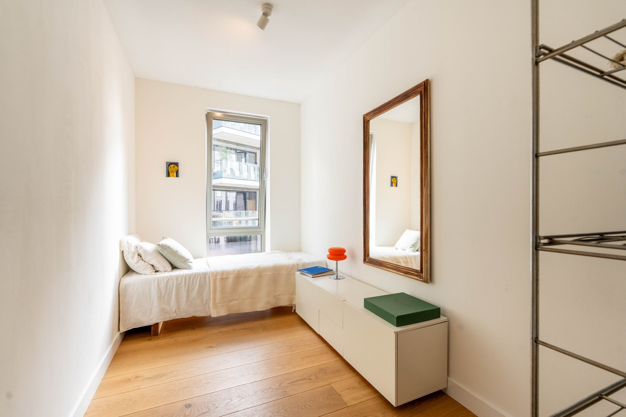 Photo 18 of Rookmelderstraat 25